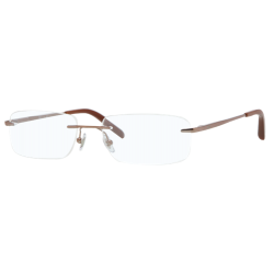 RayBan 6202E 2531 54 